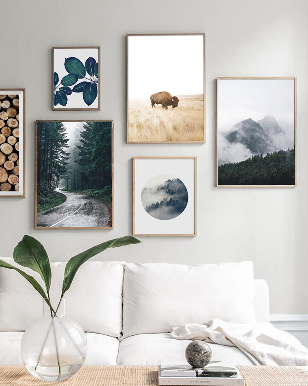 Post S3 ENEROMesa de trabajo 1