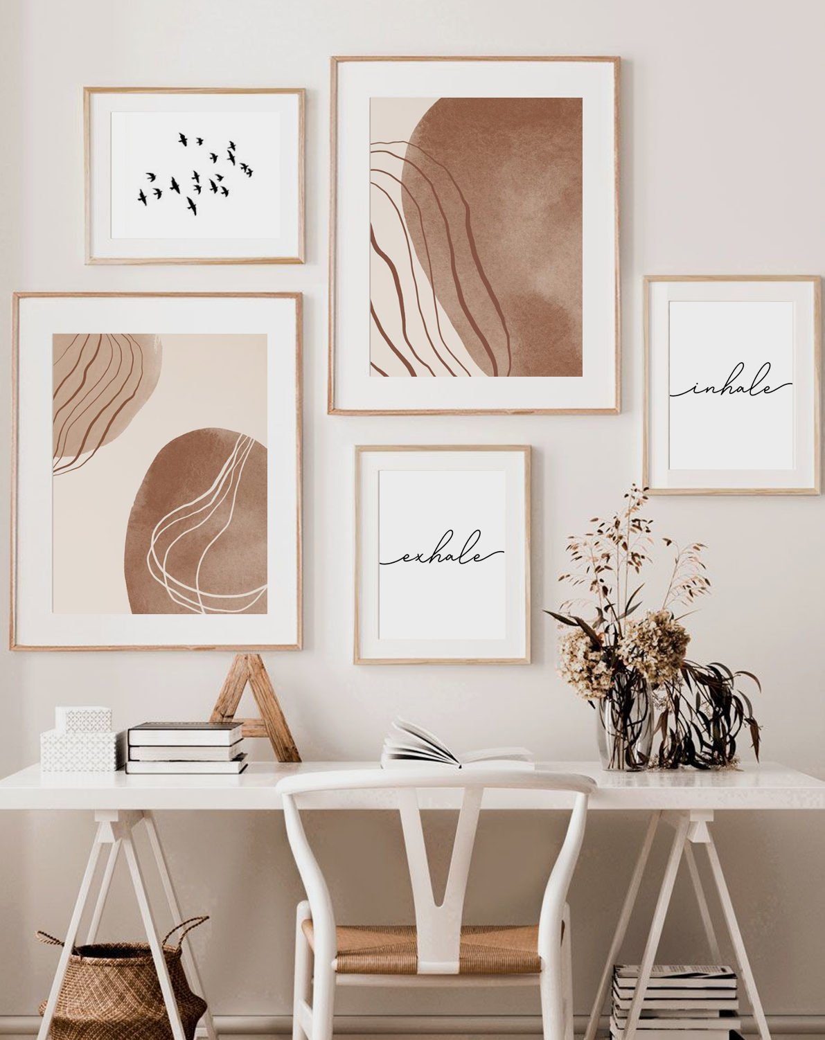 COLORES TENDENCIAS 1.0