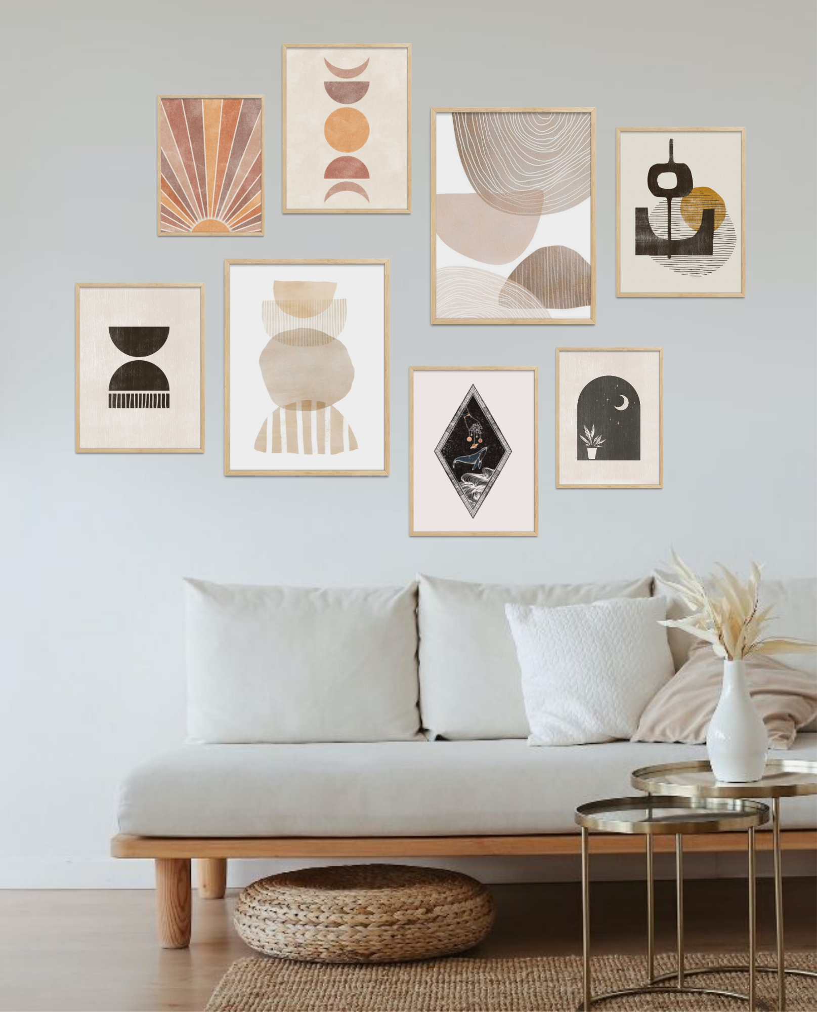 Diseño sin título (6)