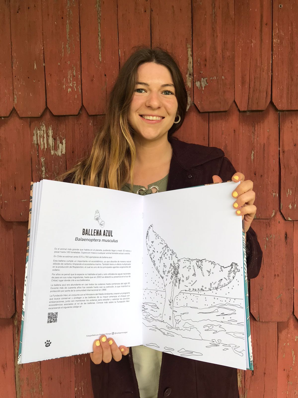 WhatsApp Image 2021-11-06 at 6.30.06 PM (1)