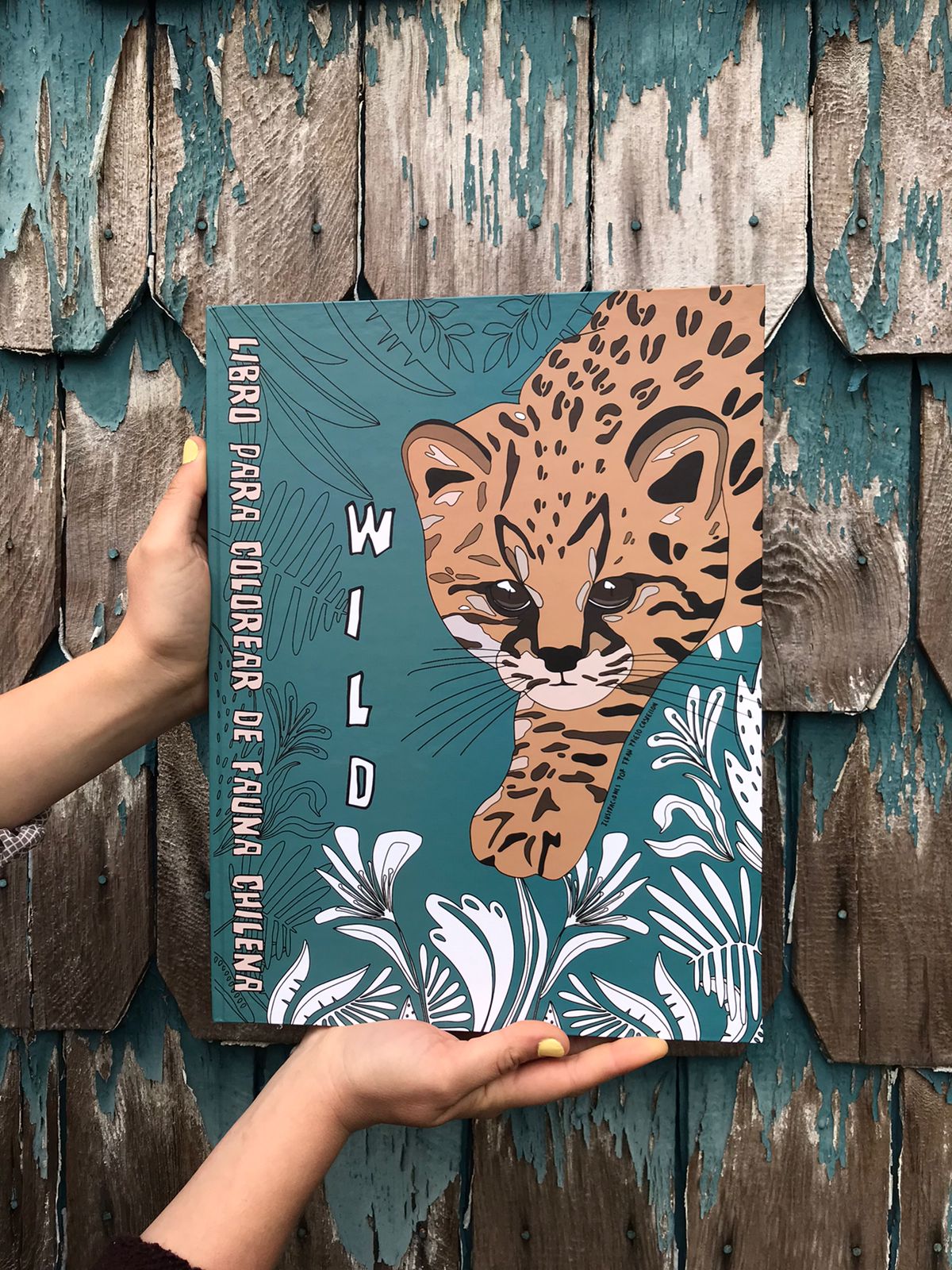 WhatsApp Image 2021-11-06 at 6.30.06 PM