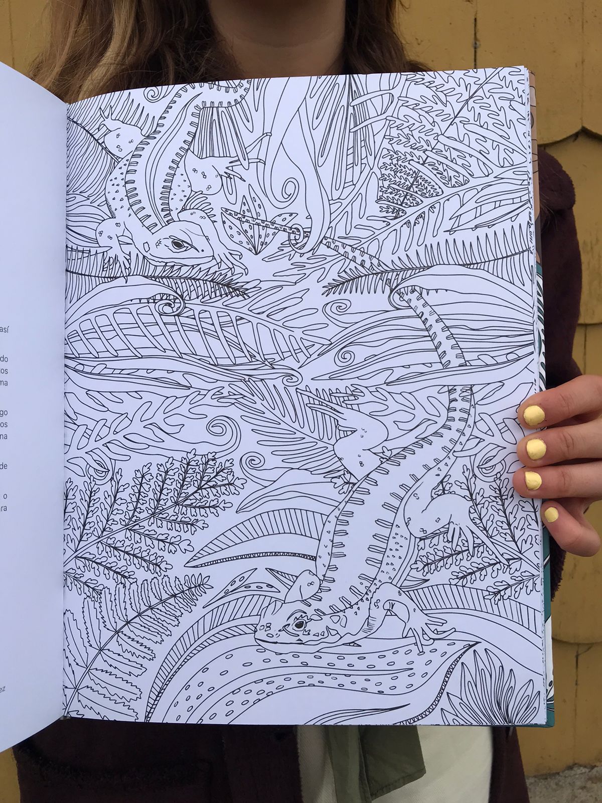 WhatsApp Image 2021-11-06 at 6.30.07 PM